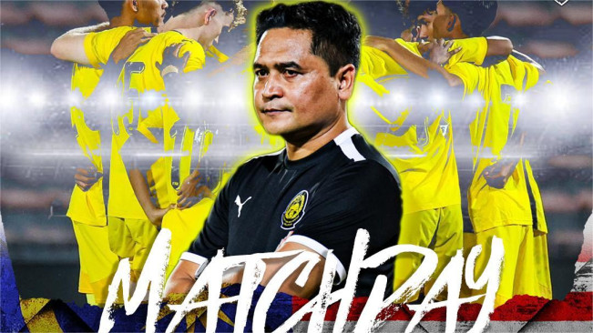 Timnas Indonesia U-23 Kalah 1-2 dari Malaysia U-23 dalam Pertemuan Terakhir